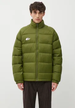 The North Face geaca de puf Hydrenalite Down Jacket imagine