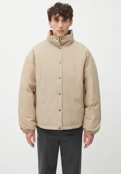 The North Face geaca de puf Redbox imagine