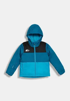 The North Face geaca de schi pentru copii KID FREEDOM INSULATED JACKET NF0A88VKD201 imagine