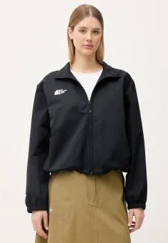 The North Face geaca de tranzitie damska imagine