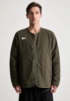 The North Face geaca de tranzitie pentru barbati Ilti Liner imagine