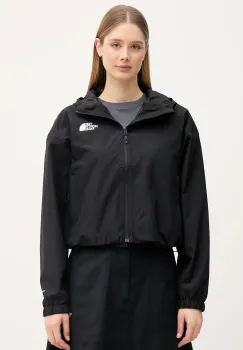 The North Face geaca de tranzitie pentru femei Quest imagine