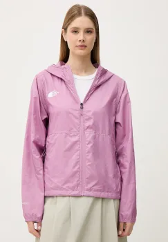 The North Face geaca de tranzitie pentru femei TNF Cyclone imagine