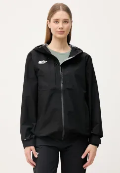 The North Face geaca de trekking de dama DRYZZLE imagine