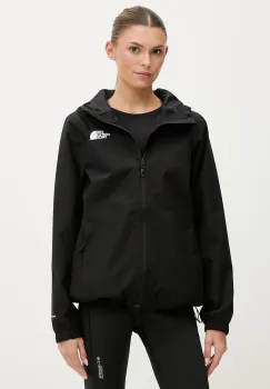 The North Face geaca de trekking femei QUEST imagine