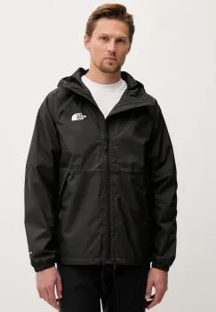 The North Face geaca de trekking pentru barbati Antora imagine