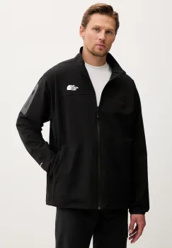 The North Face geaca de trekking pentru barbati APPROACH imagine