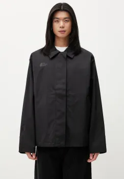 The North Face geaca de trekking pentru barbati City Triclimate imagine