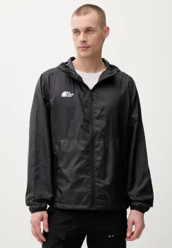 The North Face geaca de trekking pentru barbati CYCLONE imagine