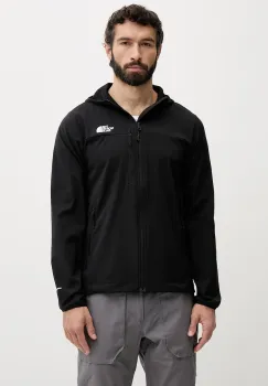 The North Face geaca de trekking pentru barbati NIMBLE imagine