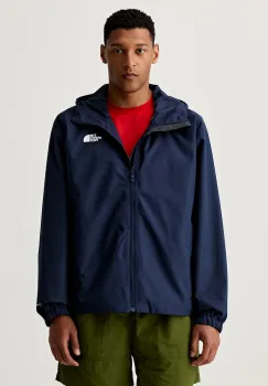 The North Face geaca de trekking pentru barbati Quest imagine