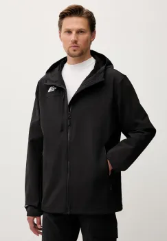 The North Face geaca de trekking pentru barbati Tansa imagine