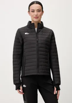 The North Face geaca de trekking pentru femei Canyonlands imagine