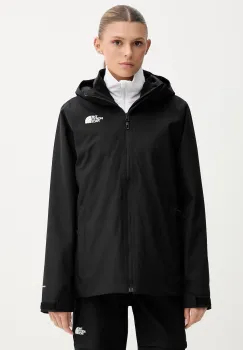 The North Face geaca de trekking pentru femei QUEST imagine