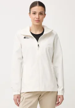 The North Face geaca de trekking pentru femei Quest imagine
