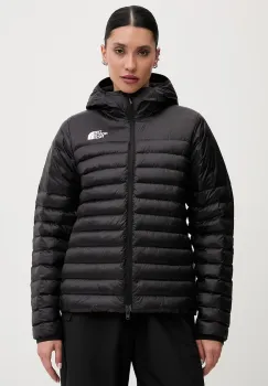 The North Face geaca de trekking pentru femei TERRA PEAK imagine