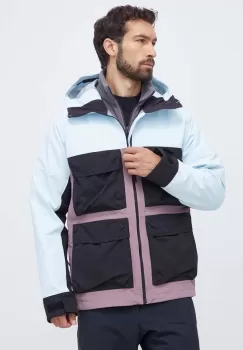 The North Face geaca Dragline imagine