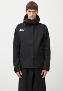 The North Face geaca GTX Mountain imagine