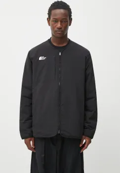The North Face geaca Ilti imagine