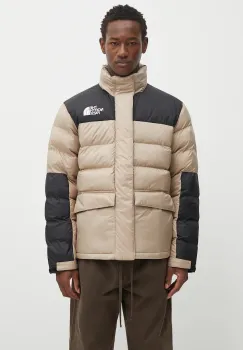 The North Face geaca Limbara Insulated imagine