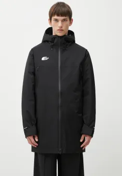 The North Face geaca MTN Range imagine