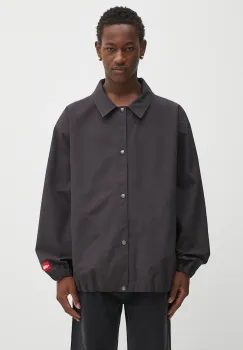 The North Face geaca Redbox imagine