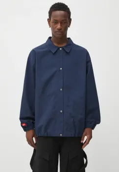 The North Face geaca Redbox imagine