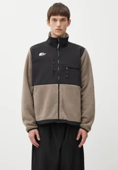 Bluze si hanorace imagine