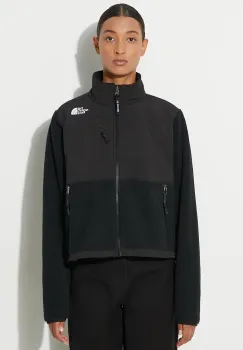 Bluze si hanorace imagine