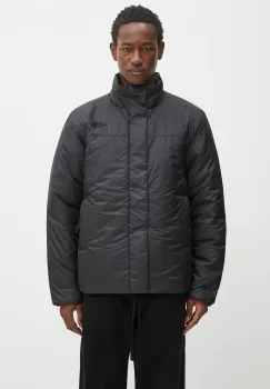 The North Face geaca Siurana imagine