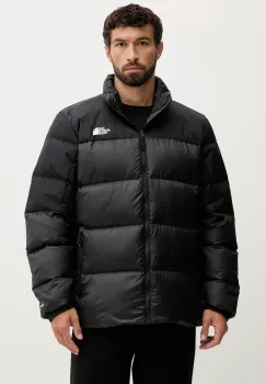 The North Face geaca sport din puf Diablo Down 2.0 culoarea negru, NF0A8993GOC1 imagine