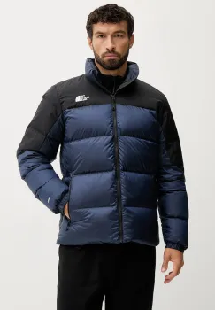 The North Face geaca sport din puf Diablo Down 2.0 NF0A8993A1C1 imagine