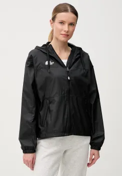 The North Face geaca sport femei SHERU imagine