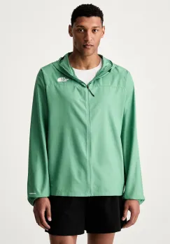 The North Face geaca sport FONTANALES WIND JACKET imagine