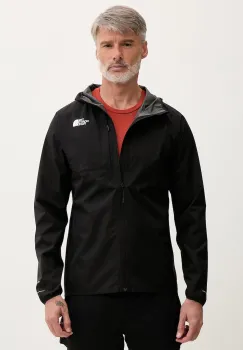 The North Face geaca sport pentru barbati FONTANALES imagine