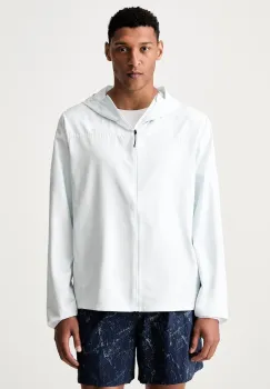 The North Face geaca sport pentru barbati FONTANALES WIND JACKET imagine