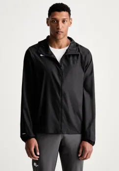 The North Face geaca sport pentru barbati FONTANALES WIND JACKET imagine