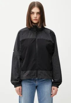 The North Face geaca sport pentru barbati Hke Utility imagine