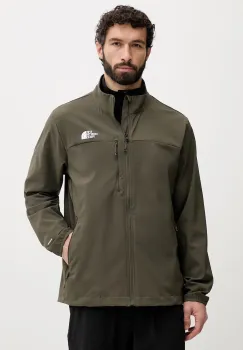 The North Face geaca sport pentru barbati NIMBLE imagine
