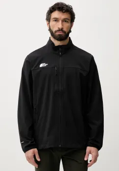 The North Face geaca sport pentru barbati NIMBLE imagine