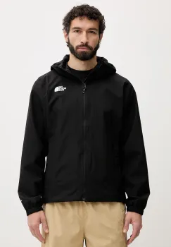 The North Face geaca sport pentru barbati QUEST imagine