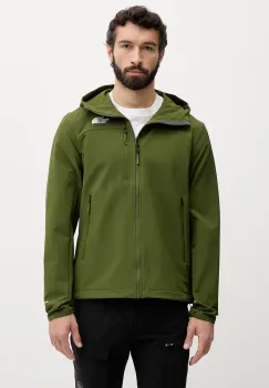 The North Face geaca sport pentru barbati Tansa imagine