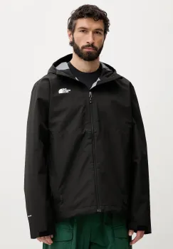 The North Face geaca sport pentru barbati WHITON 3L imagine