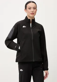 The North Face geaca sport pentru femei APPROACH imagine