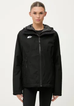 The North Face geaca sport pentru femei Diablo dynamic imagine