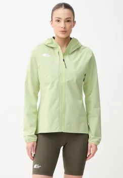 The North Face geaca sport pentru femei FONTANALES imagine