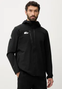 The North Face geaca sport SOFTSHELL JACKET imagine