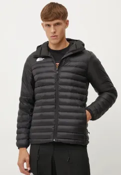 The North Face geaca sport Terra Peak culoarea negru, NF0A88TVJK31 imagine