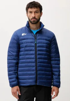 The North Face geaca sport Terra Peak NF0A88U2D1R1 imagine