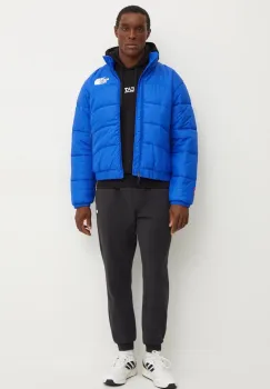 The North Face geaca TNF Jacket 2000 barbati, de iarna, NF0A7URECZ61 imagine